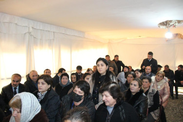 Səyyar qəbul