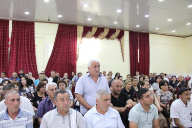 Səyyar qəbul