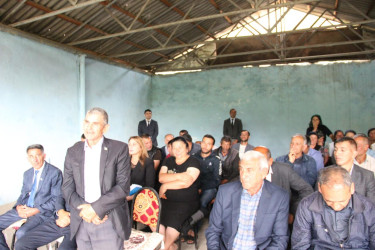 Səyyar qəbul