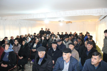 Səyyar qəbul