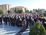 xocalı Soyqırımı 26 fevral 2020-ci il