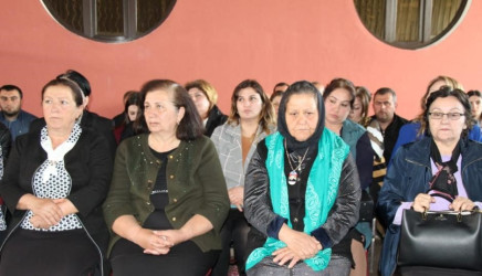 Səyyar qəbul