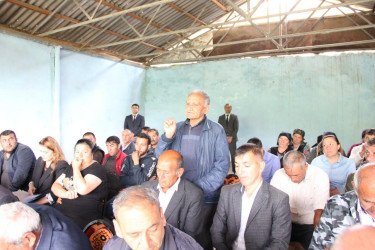 Səyyar qəbul