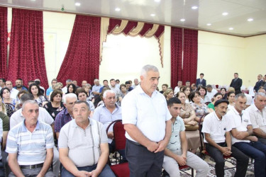Səyyar qəbul