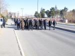 xocalı Soyqırımı 26 fevral 2020-ci il