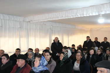 Səyyar qəbul