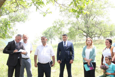 Səyyar qəbul