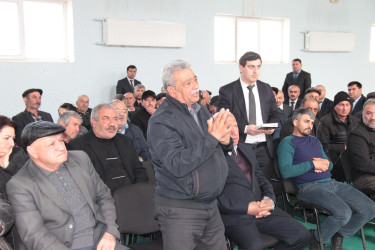Səyyar qəbul