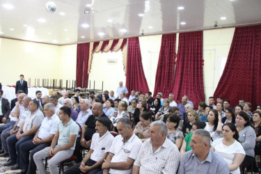Səyyar qəbul