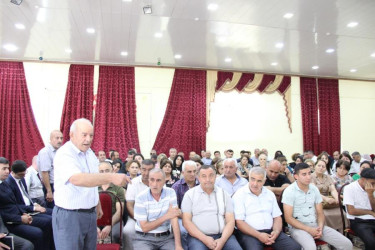 Səyyar qəbul