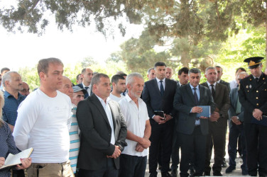 Səyyar qəbul