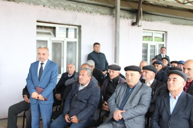 Səyyar qəbul