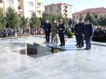 xocalı Soyqırımı 26 fevral 2020-ci il