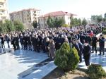 xocalı Soyqırımı 26 fevral 2020-ci il