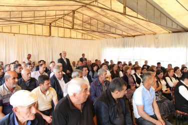 Səyyar qəbul