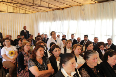 Səyyar qəbul