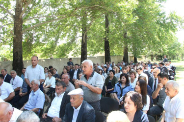 Səyyar qəbul