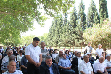 Səyyar qəbul