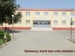 2010-2017-ci illərdə yeni tikilmiş məktəblər