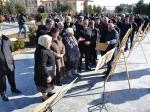xocalı Soyqırımı 26 fevral 2020-ci il