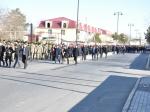 xocalı Soyqırımı 26 fevral 2020-ci il