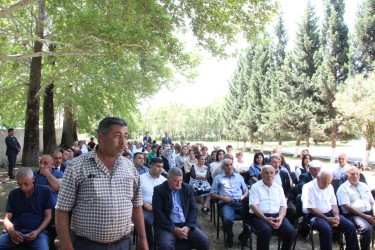 Səyyar qəbul