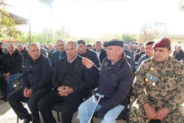 Səyyar qəbul