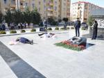 xocalı Soyqırımı 26 fevral 2020-ci il