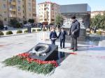 xocalı Soyqırımı 26 fevral 2020-ci il
