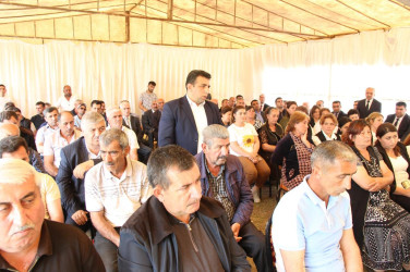 Səyyar qəbul