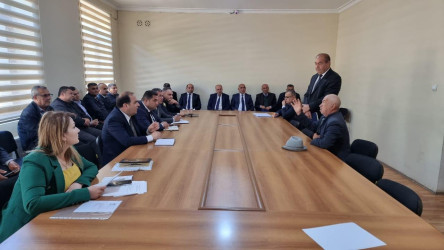 Vətəndaş qəbulu
