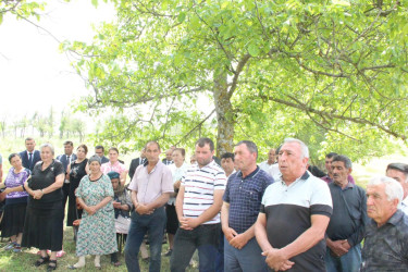 Səyyar qəbul