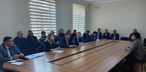 Vətəndaş qəbulu