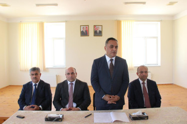 Səyyar qəbul