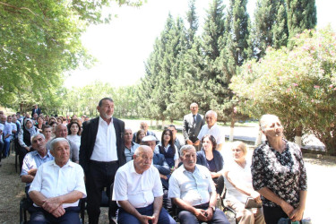 Səyyar qəbul