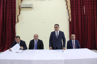 Səyyar qəbul