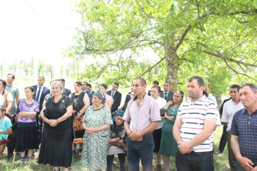 Səyyar qəbul