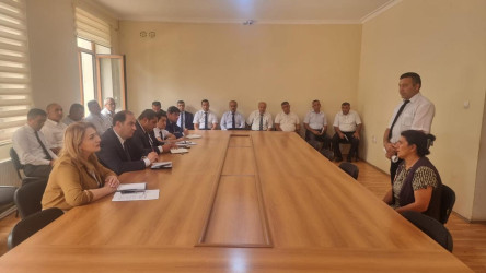 Vətəndaş qəbulu