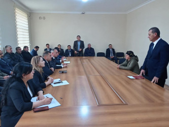 Vətəndaş qəbulu