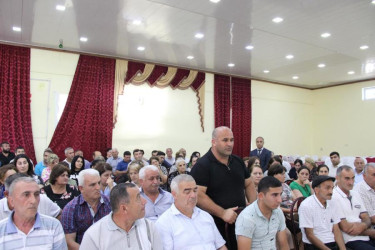 Səyyar qəbul