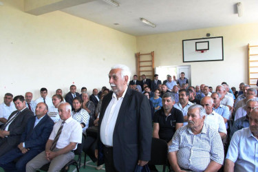 Səyyar qəbul