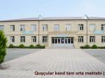 2010-2017-ci illərdə yeni tikilmiş məktəblər