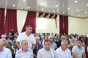 Səyyar qəbul