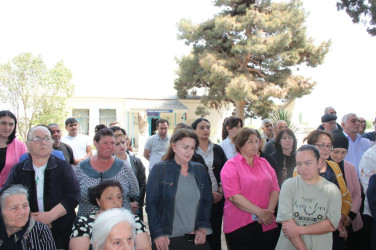 Səyyar qəbul