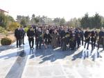 xocalı Soyqırımı 26 fevral 2020-ci il