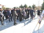 xocalı Soyqırımı 26 fevral 2020-ci il