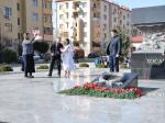 xocalı Soyqırımı 26 fevral 2020-ci il