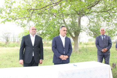 Səyyar qəbul