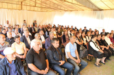 Səyyar qəbul