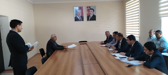 Vətəndaş qəbulu